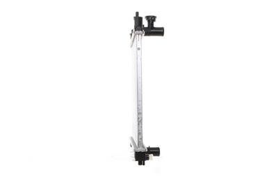 MAHLE ORIGINAL CR 539 000S Číslo výrobce: 8MK 376 718-421. EAN: 4057635086547.