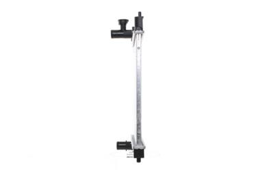 MAHLE ORIGINAL CR 539 000S Číslo výrobce: 8MK 376 718-421. EAN: 4057635086547.