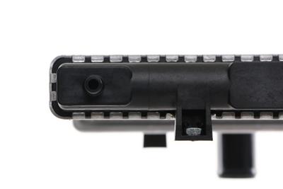 MAHLE ORIGINAL CR 543 000S Číslo výrobce: 8MK 376 718-461. EAN: 4057635086585.