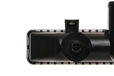 MAHLE ORIGINAL CR 543 000S Číslo výrobce: 8MK 376 718-461. EAN: 4057635086585.