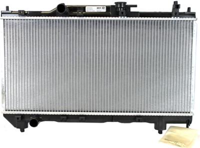 MAHLE ORIGINAL CR 543 000S Číslo výrobce: 8MK 376 718-461. EAN: 4057635086585.