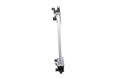 MAHLE ORIGINAL CR 543 000S Číslo výrobce: 8MK 376 718-461. EAN: 4057635086585.