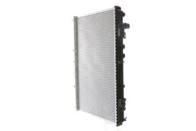 MAHLE ORIGINAL CR 549 000S Číslo výrobce: 8MK 376 718-541. EAN: 4057635086646.