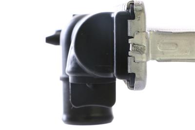 MAHLE ORIGINAL CR 549 000S Číslo výrobce: 8MK 376 718-541. EAN: 4057635086646.