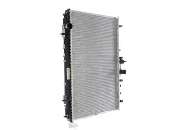 MAHLE ORIGINAL CR 549 000S Číslo výrobce: 8MK 376 718-541. EAN: 4057635086646.