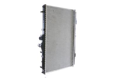 MAHLE ORIGINAL CR 549 000S Číslo výrobce: 8MK 376 718-541. EAN: 4057635086646.