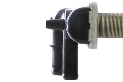 MAHLE ORIGINAL CR 555 000S Číslo výrobce: 376718614. EAN: 4057635086738.