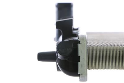 MAHLE ORIGINAL CR 555 000S Číslo výrobce: 376718614. EAN: 4057635086738.