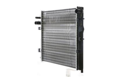 MAHLE ORIGINAL CR 555 000S Číslo výrobce: 376718614. EAN: 4057635086738.