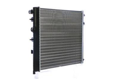 MAHLE ORIGINAL CR 555 000S Číslo výrobce: 376718614. EAN: 4057635086738.