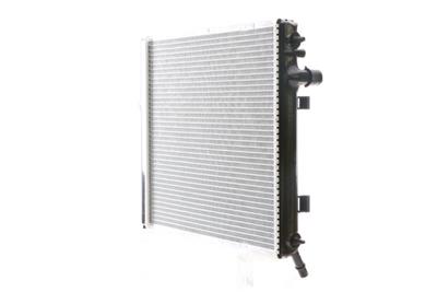 MAHLE ORIGINAL CR 556 000S Číslo výrobce: 376718621. EAN: 4057635086745.