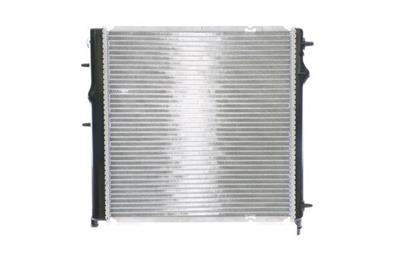 MAHLE ORIGINAL CR 556 000S Číslo výrobce: 376718621. EAN: 4057635086745.