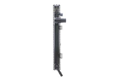 MAHLE ORIGINAL CR 556 000S Číslo výrobce: 376718621. EAN: 4057635086745.