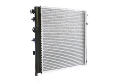 MAHLE ORIGINAL CR 556 000S Číslo výrobce: 376718621. EAN: 4057635086745.
