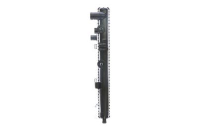 MAHLE ORIGINAL CR 556 000S Číslo výrobce: 376718621. EAN: 4057635086745.
