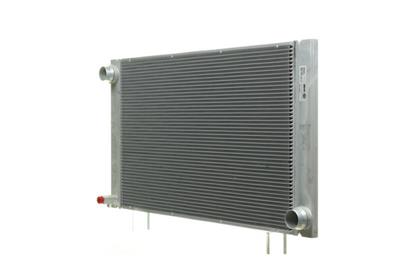MAHLE ORIGINAL CR 578 000P Číslo výrobce: 376719111. EAN: 4057635087063.