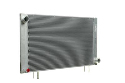 MAHLE ORIGINAL CR 578 000P Číslo výrobce: 376719111. EAN: 4057635087063.
