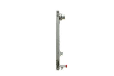 MAHLE ORIGINAL CR 578 000P Číslo výrobce: 376719111. EAN: 4057635087063.