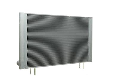 MAHLE ORIGINAL CR 578 000P Číslo výrobce: 376719111. EAN: 4057635087063.