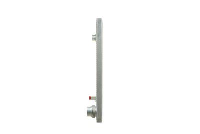 MAHLE ORIGINAL CR 578 000P Číslo výrobce: 376719111. EAN: 4057635087063.