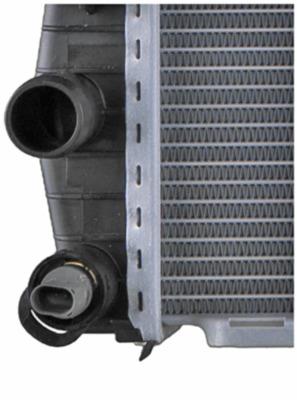 MAHLE ORIGINAL CR 585 000P Číslo výrobce: 376719181. EAN: 4057635087131.