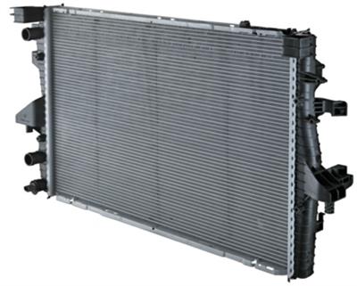 MAHLE ORIGINAL CR 585 000P Číslo výrobce: 376719181. EAN: 4057635087131.