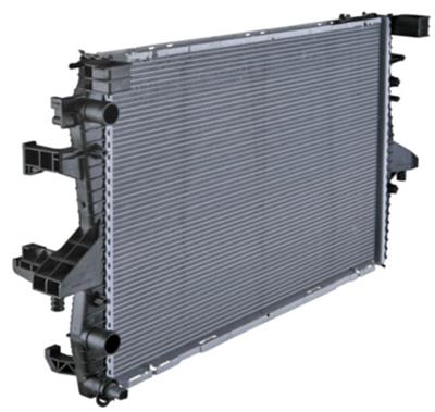 MAHLE ORIGINAL CR 585 000P Číslo výrobce: 376719181. EAN: 4057635087131.