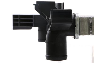 MAHLE ORIGINAL CR 606 000S Číslo výrobce: 376719704. EAN: 4057635087438.