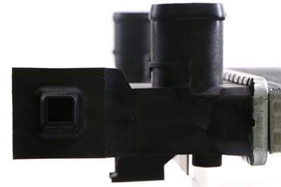 MAHLE ORIGINAL CR 606 000S Číslo výrobce: 376719704. EAN: 4057635087438.