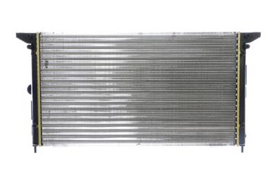 MAHLE ORIGINAL CR 607 000S Číslo výrobce: 376719711. EAN: 4057635087445.