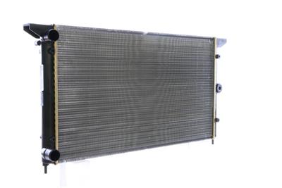 MAHLE ORIGINAL CR 607 000S Číslo výrobce: 376719711. EAN: 4057635087445.