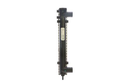 MAHLE ORIGINAL CR 607 000S Číslo výrobce: 376719711. EAN: 4057635087445.