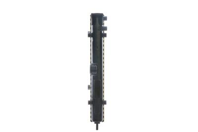 MAHLE ORIGINAL CR 607 000S Číslo výrobce: 376719711. EAN: 4057635087445.