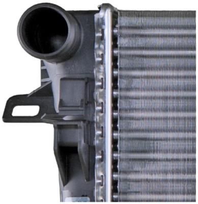 MAHLE ORIGINAL CR 608 000P Číslo výrobce: 376719741. EAN: 4057635087452.