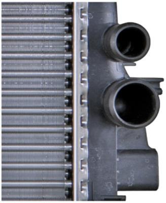 MAHLE ORIGINAL CR 608 000P Číslo výrobce: 376719741. EAN: 4057635087452.