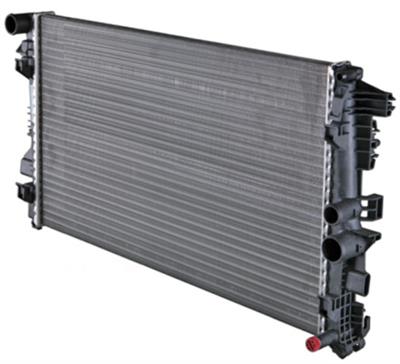 MAHLE ORIGINAL CR 608 000P Číslo výrobce: 376719741. EAN: 4057635087452.