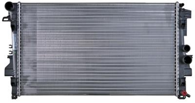 MAHLE ORIGINAL CR 608 000P Číslo výrobce: 376719741. EAN: 4057635087452.
