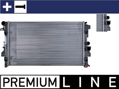 MAHLE ORIGINAL CR 608 000P Číslo výrobce: 376719741. EAN: 4057635087452.