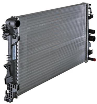 MAHLE ORIGINAL CR 608 000P Číslo výrobce: 376719741. EAN: 4057635087452.