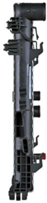 MAHLE ORIGINAL CR 608 000P Číslo výrobce: 376719741. EAN: 4057635087452.