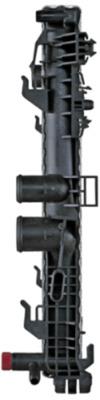 MAHLE ORIGINAL CR 608 000P Číslo výrobce: 376719741. EAN: 4057635087452.