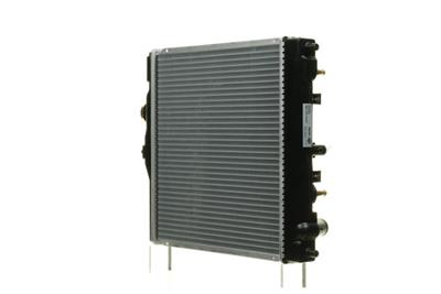 MAHLE ORIGINAL CR 611 000S Číslo výrobce: 376719781. EAN: 4057635087490.
