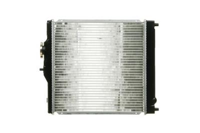 MAHLE ORIGINAL CR 611 000S Číslo výrobce: 376719781. EAN: 4057635087490.