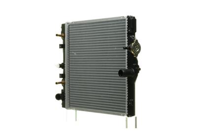 MAHLE ORIGINAL CR 611 000S Číslo výrobce: 376719781. EAN: 4057635087490.