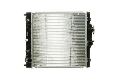 MAHLE ORIGINAL CR 611 000S Číslo výrobce: 376719781. EAN: 4057635087490.
