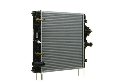 MAHLE ORIGINAL CR 611 000S Číslo výrobce: 376719781. EAN: 4057635087490.