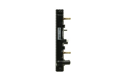MAHLE ORIGINAL CR 611 000S Číslo výrobce: 376719781. EAN: 4057635087490.