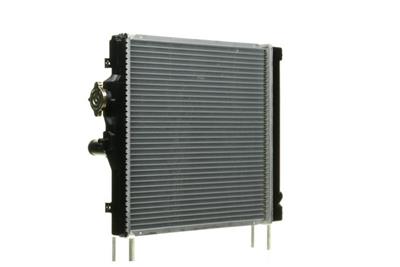 MAHLE ORIGINAL CR 611 000S Číslo výrobce: 376719781. EAN: 4057635087490.