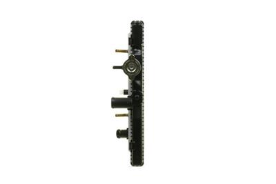 MAHLE ORIGINAL CR 611 000S Číslo výrobce: 376719781. EAN: 4057635087490.