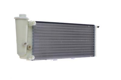 MAHLE ORIGINAL CR 617 000S Číslo výrobce: 376720051. EAN: 4057635087582.